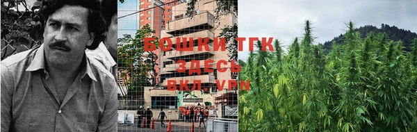 прущая мука Зеленокумск